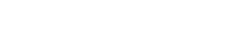 銀座梅林ハワイ
