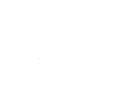 Ginza Bairin Hawaii